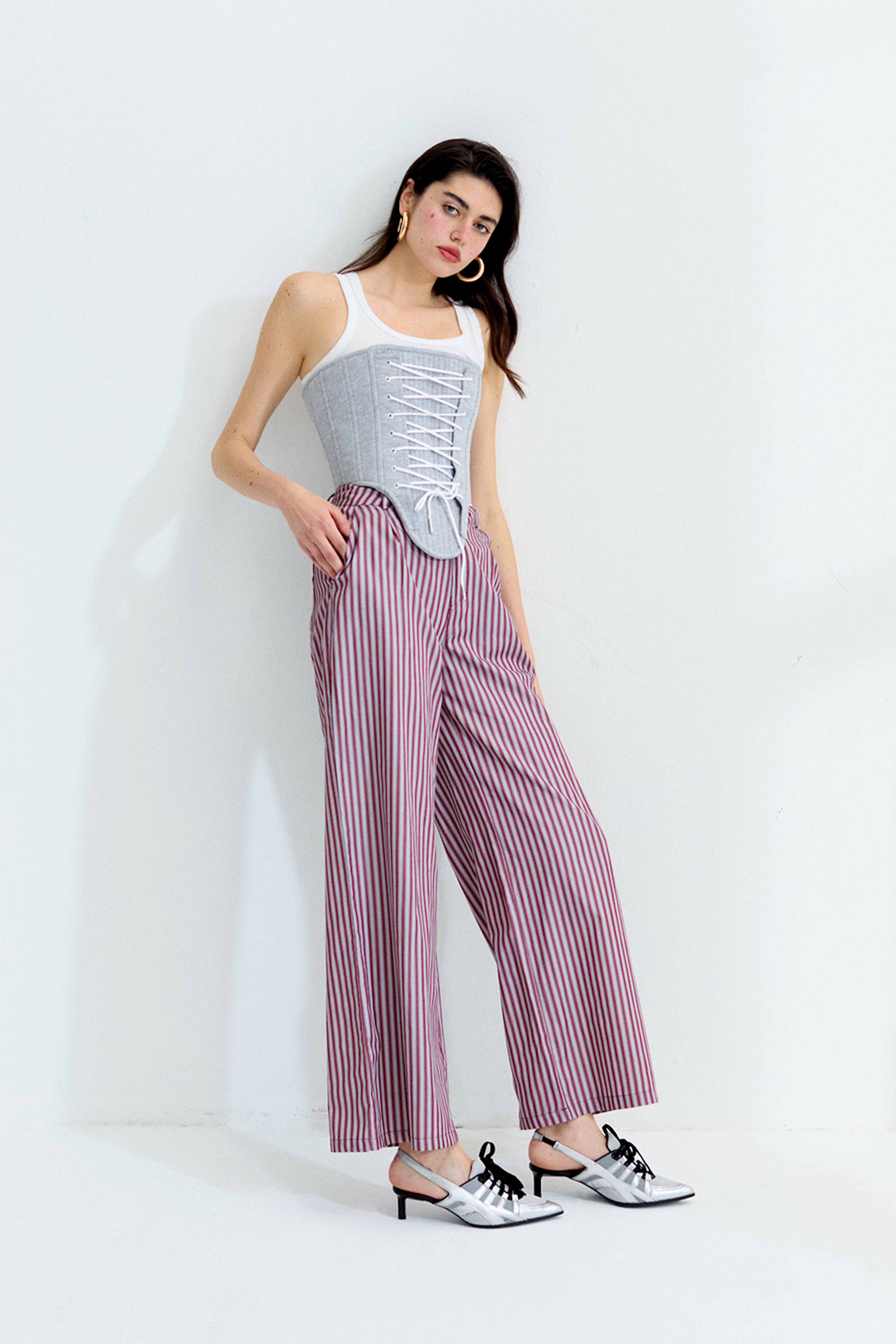 Asia Pantolon