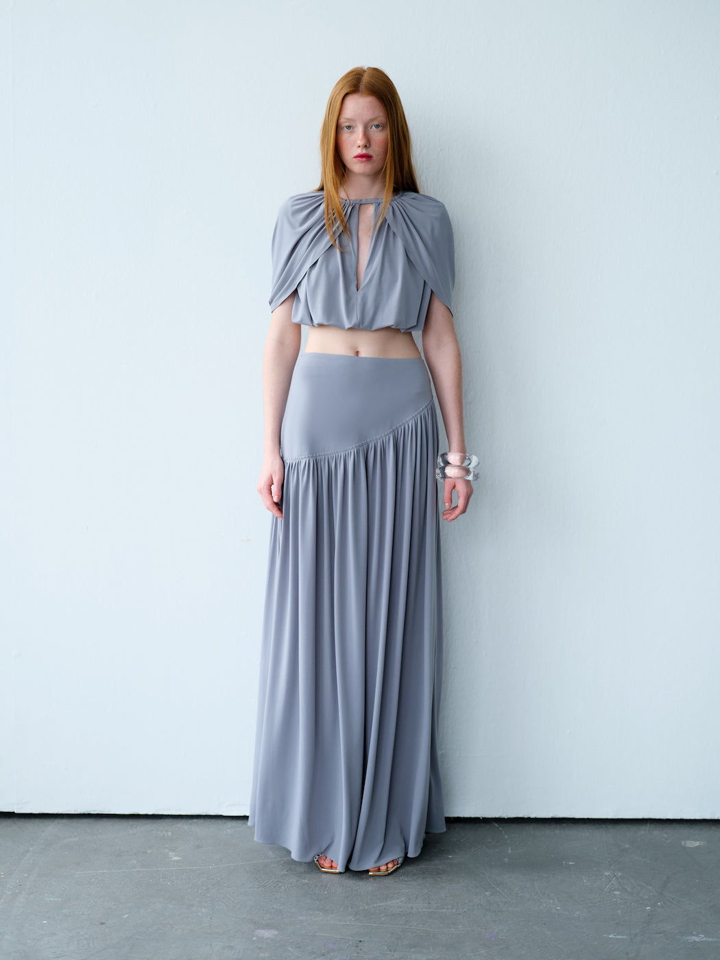 Ophelia Etek