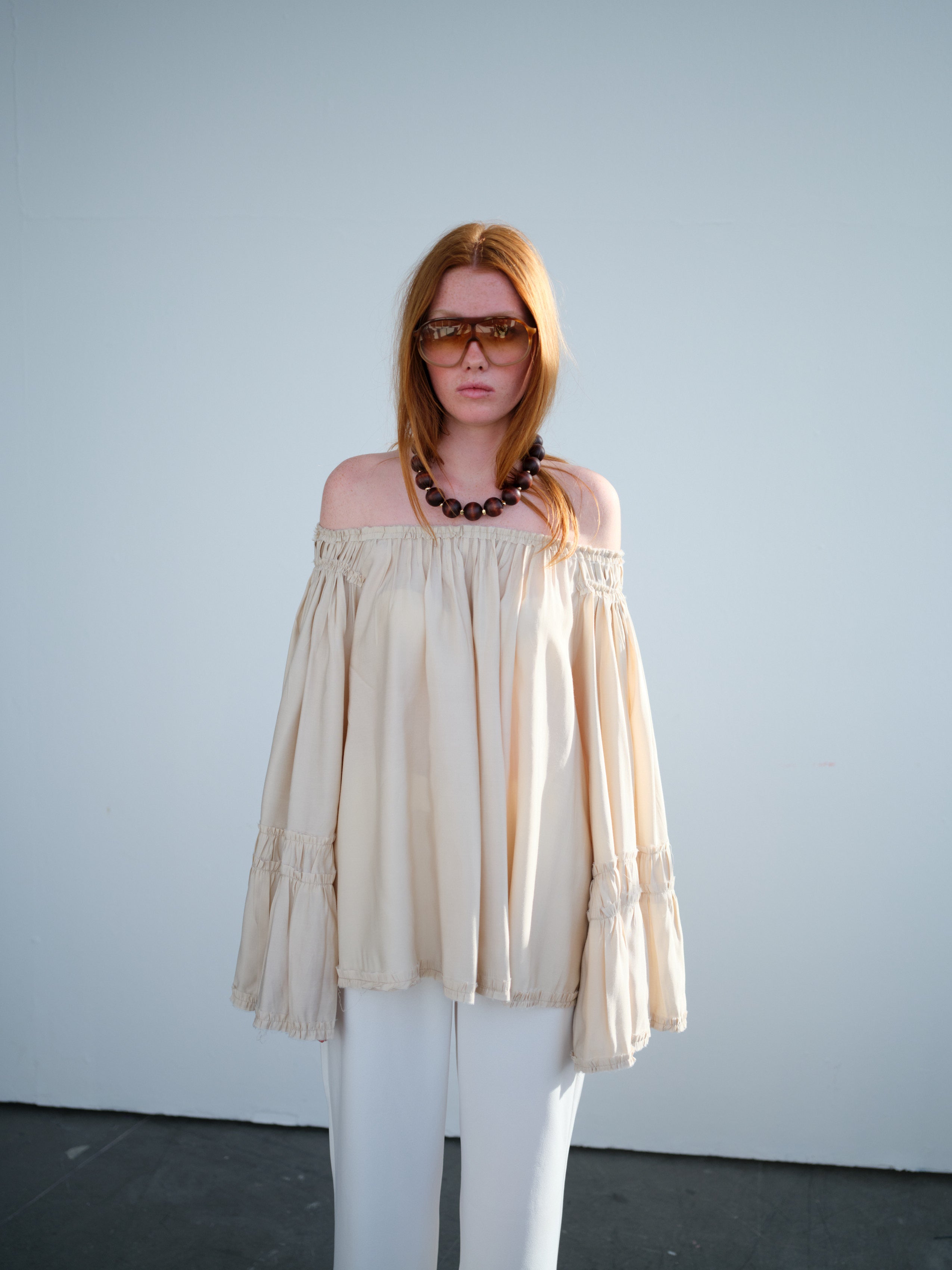 Lisa Üst