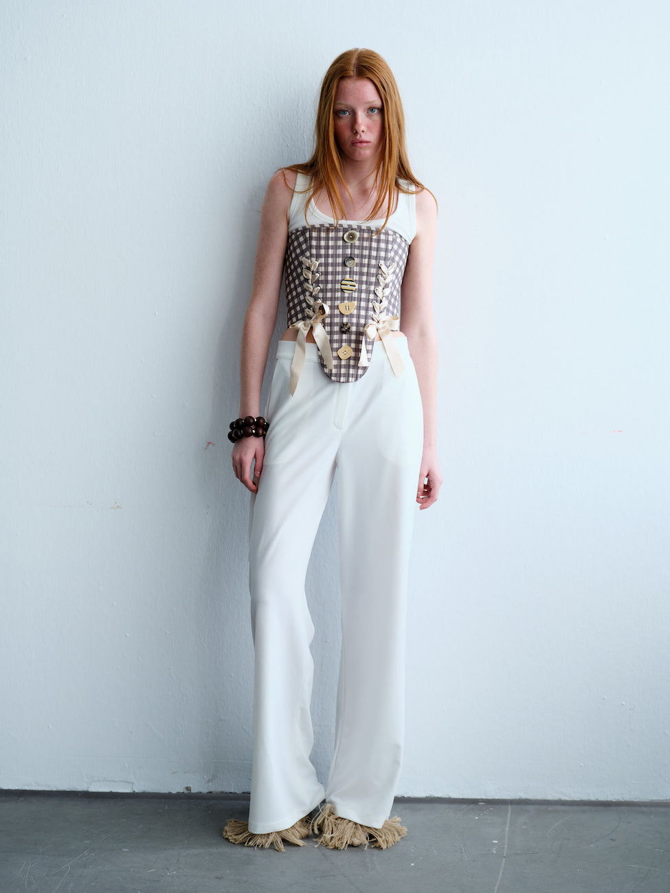 Noami Korse Set