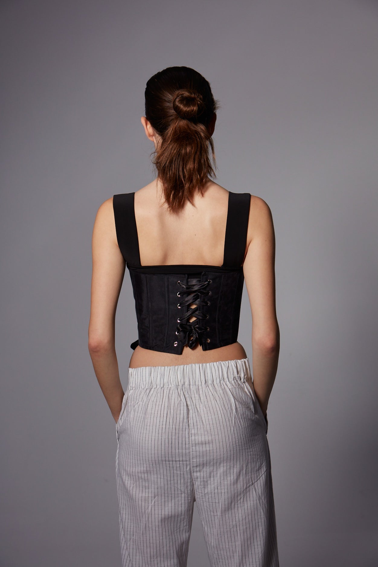 Laura Korse Set