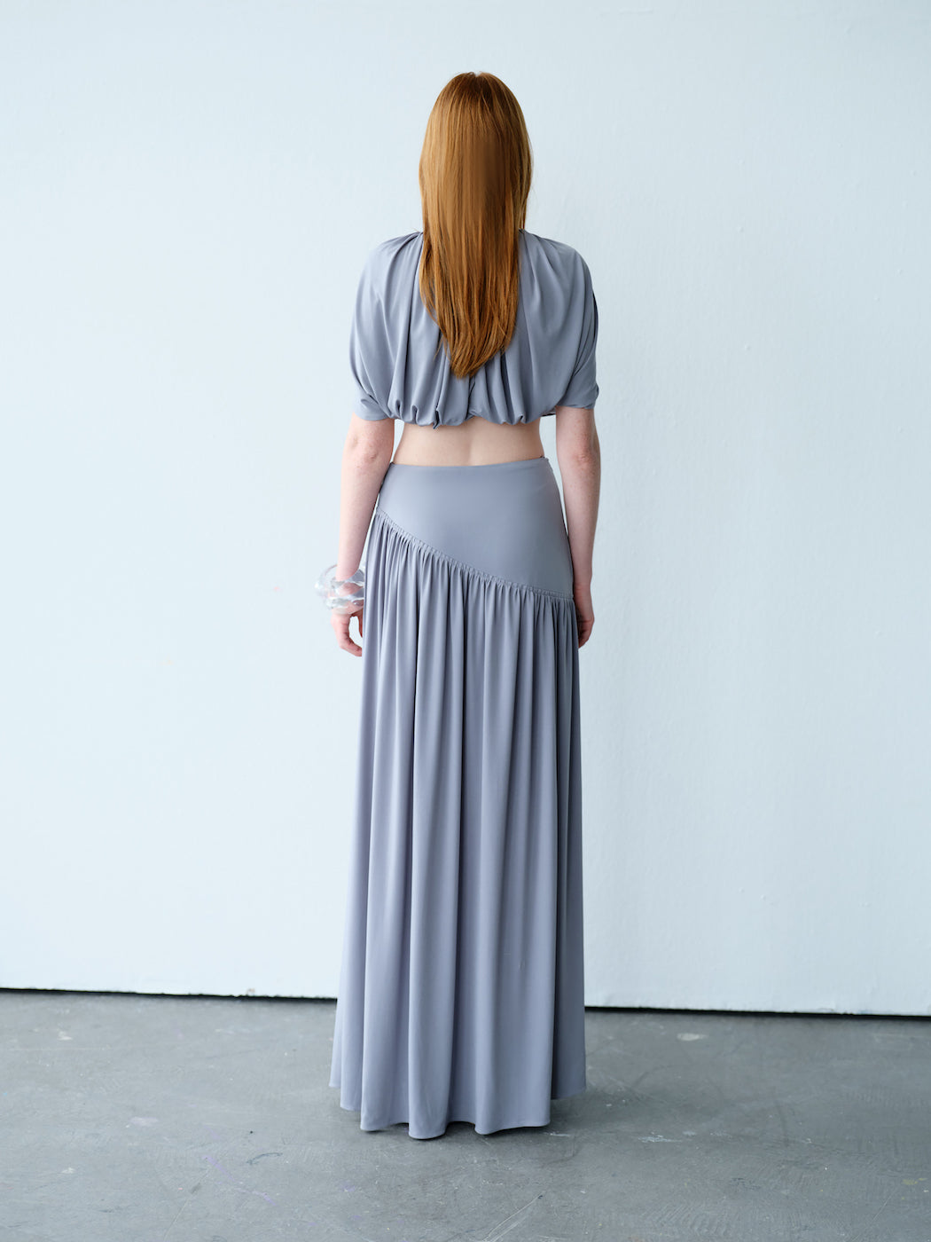Ophelia Etek
