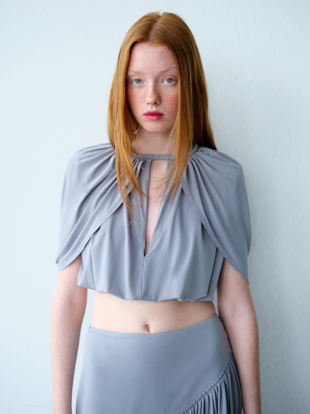 Ophelia Üst