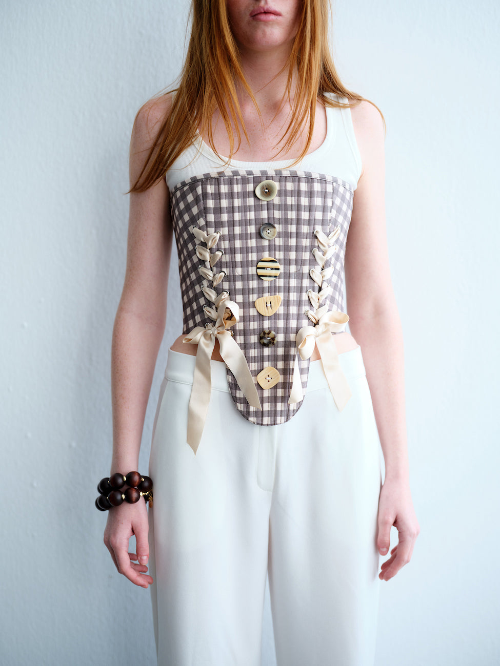 Emily Korse Set