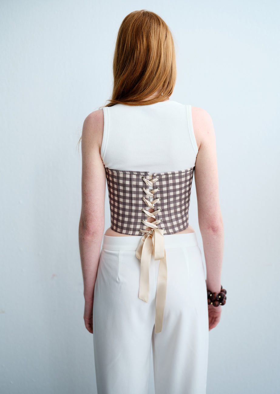 Emily Korse Set
