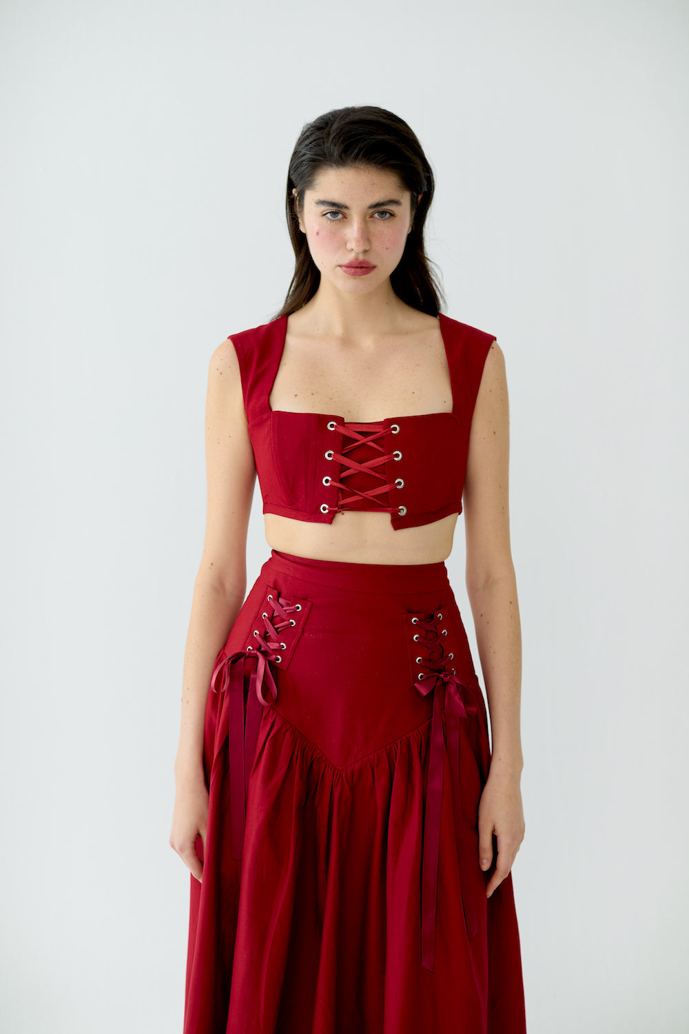 Cosmos Bordo Korse