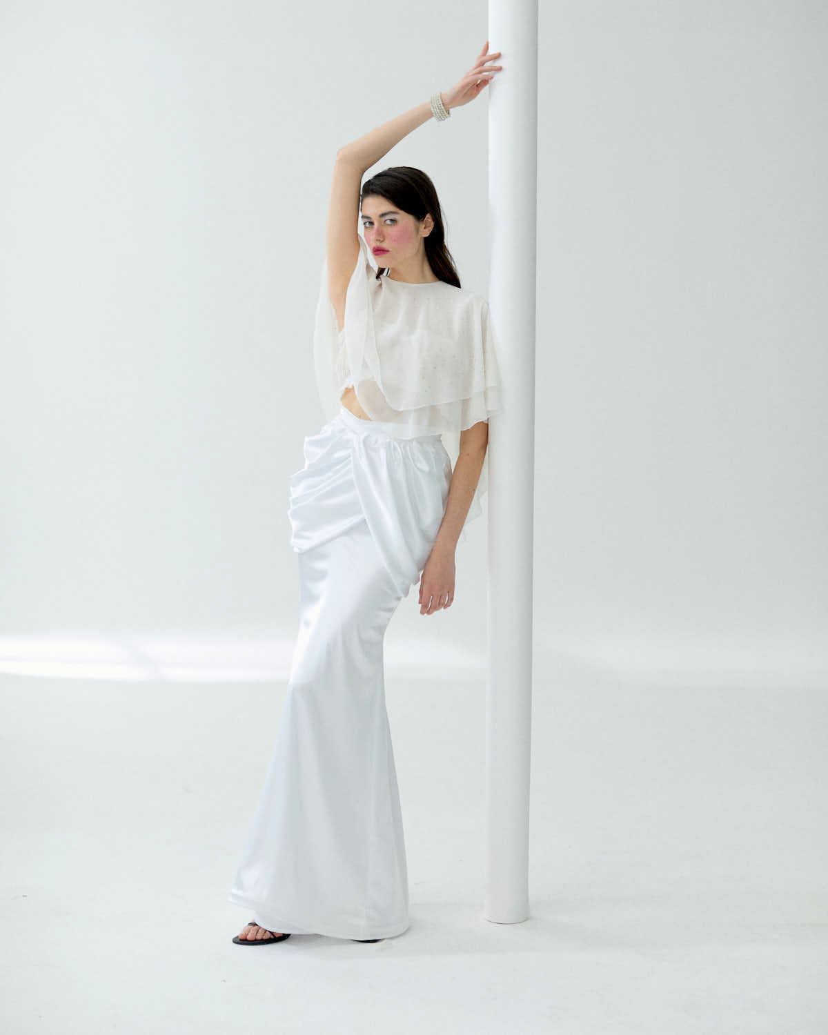 Harmony Etek