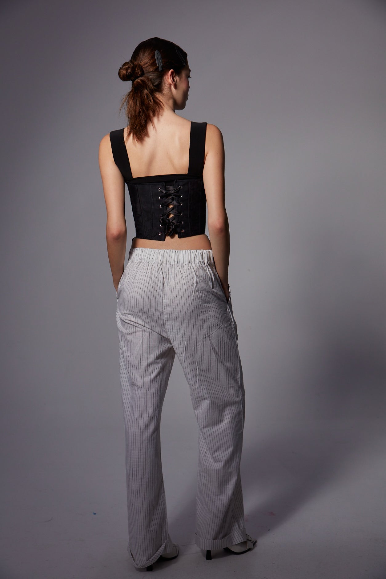 Laura Korse Set