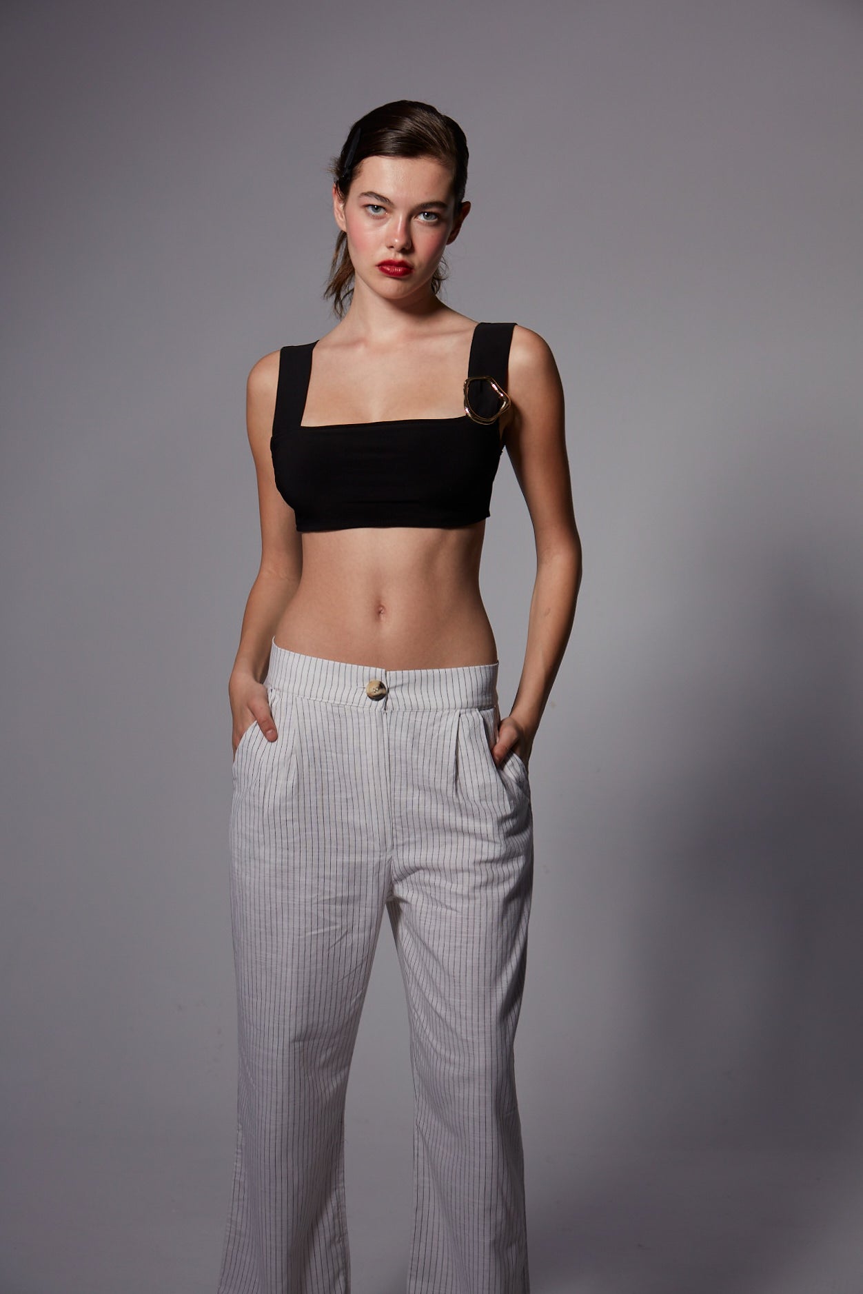 Laura Korse Set