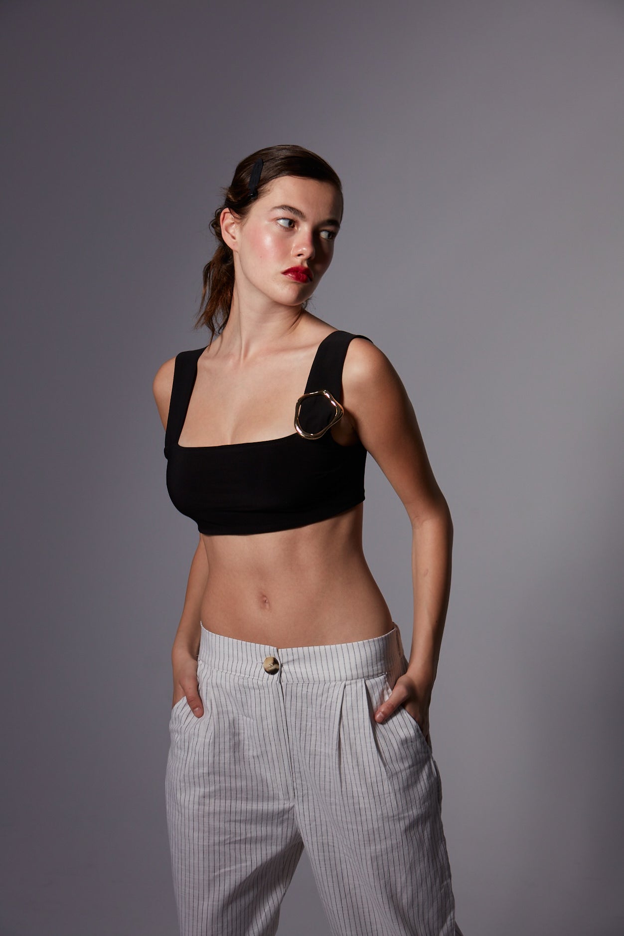 Laura Korse Set